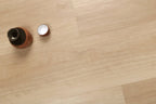 Boston B12 - Natural Wood Hybrid Flooring