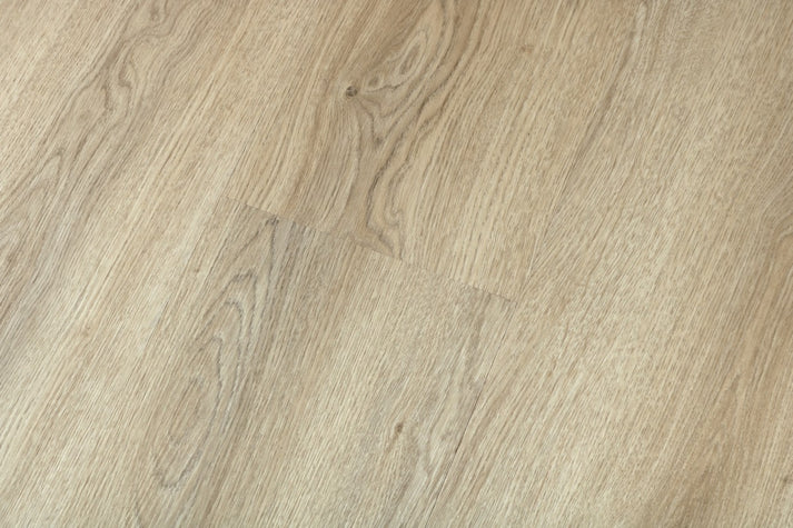 Boston B13 - Lime Oak Hybrid Flooring