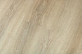 Boston B13 - Lime Oak Hybrid Flooring