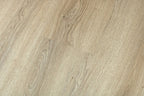 Boston B13 - Lime Oak Hybrid Flooring