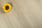 Boston B13 - Lime Oak Hybrid Flooring