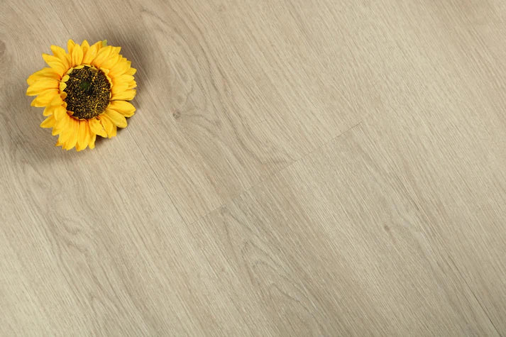 Boston B13 - Lime Oak Hybrid Flooring