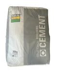 General Purpose Builders Cement 20kg