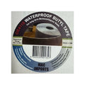 SBT Butyl Sealing Tape 80mm Grey