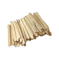 Caulking Finishing Sticks