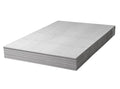 Ceramic Tile Underlay CTU 6mm