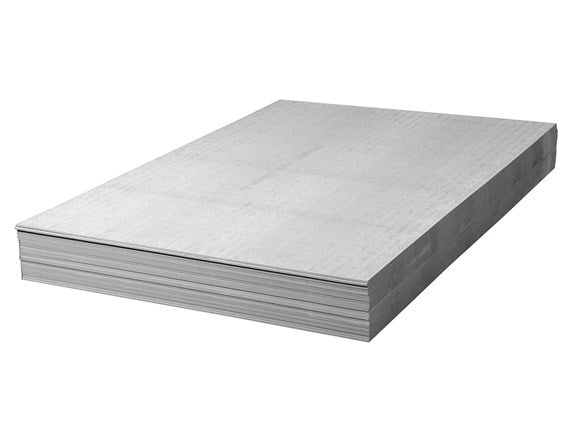 Ceramic Tile Underlay CTU 6mm