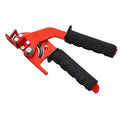 Tile Levelling Clip Gun