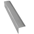 Co-Pro Corner Protection Trim