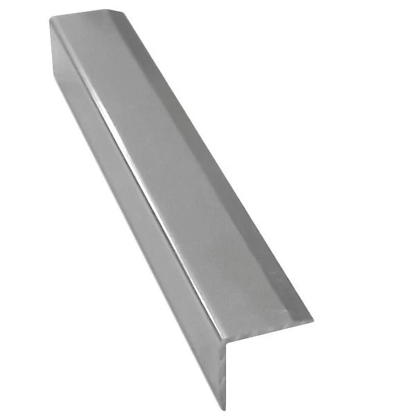 Co-Pro Corner Protection Trim