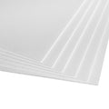 Corflute Floor Protection Sheet 1800 x 1200mm