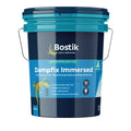 Bostik Dampfix Immersed Powder Waterproofer 20kg