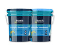 Bostik Dampfix Immersed Rapid Liquid Waterproofer 20L