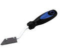 Deluxe Grout Remover - Soft Grip
