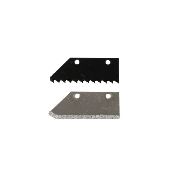 Deluxe Grout Remover - Spare Blade