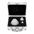 Diarex Diamond Chamfer Kit