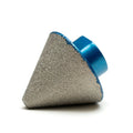 Diarex Diamond Chamfer Bit