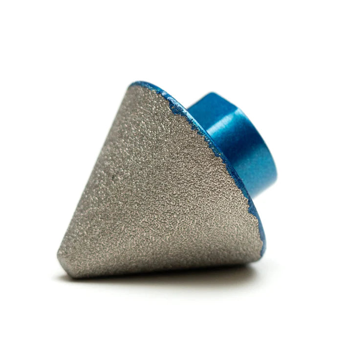 Diarex Diamond Chamfer Bit
