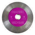Diarex Edge Specialised Turbo Blade