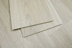 Dion 01 - Lucid Silver Hybrid Flooring