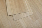 Dion 02 - Bright Spotted Gum Hybrid Flooring