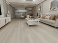 Dion 03 - French Grey Hybrid Flooring