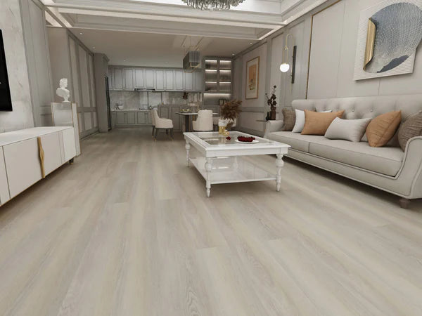 Dion 03 - French Grey Hybrid Flooring