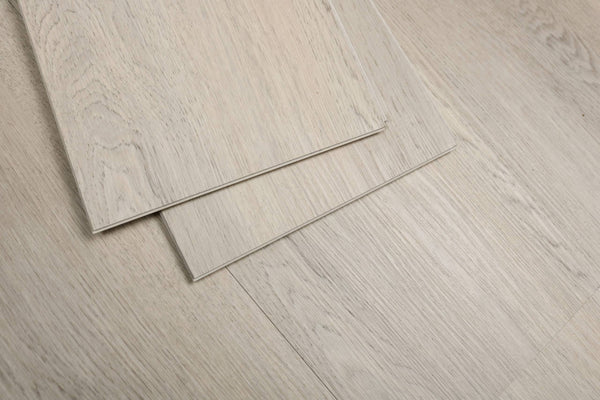 Dion 03 - French Grey Hybrid Flooring