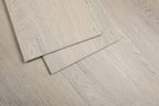 Dion 03 - French Grey Hybrid Flooring