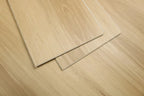 Dion 05 - New Blackbutt Hybrid Flooring