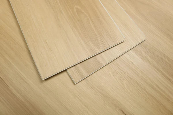 Dion 05 - New Blackbutt Hybrid Flooring