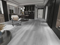 Dion 06 - Rustic Grey Hybrid Flooring