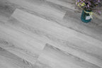 Dion 06 - Rustic Grey Hybrid Flooring