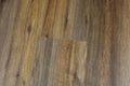 Dion 07 - Spotted Gum Hybrid Flooring