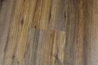 Dion 07 - Spotted Gum Hybrid Flooring
