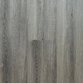 Dion 9mm Hybrid Flooring Rustic Grey
