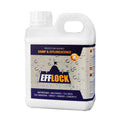 Efflock Anti-Efflorescence Additive