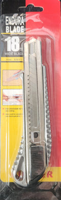 Utility Knife