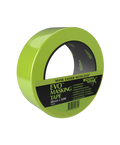 EVE Green Masking Tape