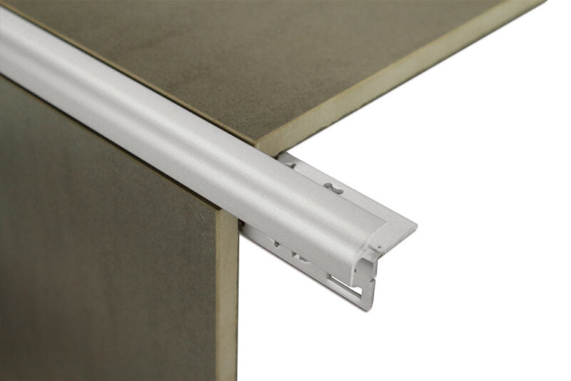 External Corner Tile Trim 3m