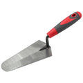 Gauging Trowel