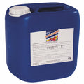Mapei Granirapid Part B Liquid 5.5kg