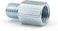 Grinder Adapter M10 to M14 for Diamond Drill Bits