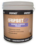 Grip-Set GP Bonding Primer 5L