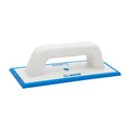 Mapei Epoxy Grout Float