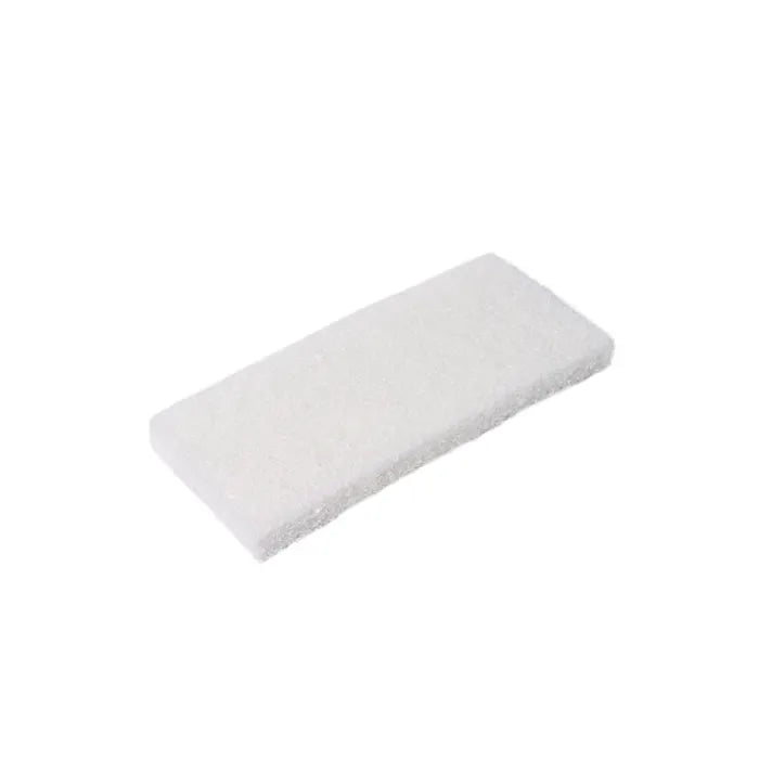 Grouting Abrasive Scourer