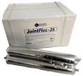 Jointflex-25 Hybrid Polymer Sealant 600ml - Grey