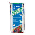 Mapei Keraflex Tile Adhesive Grey 20kg
