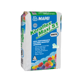 Mapei Keraflex Maxi S1 Tile Adhesive White 20kg