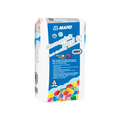 Mapei Keraquick Maxi S1 Tile Adhesive Grey 20kg